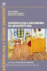 Antropologia, ergonomia ed architettura.pdf