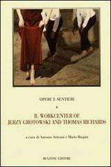 Opere e sentieri vol.1.pdf