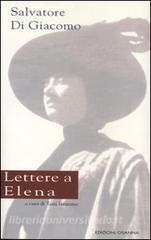 Lettere a Elena.pdf