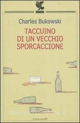 Taccuino di un vecchio sporcaccione.pdf