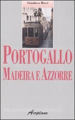 Portogallo, Madeira e Azzorre.pdf