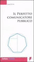 Il perfetto comunicatore pubblico.pdf