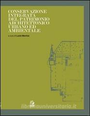 Conservazione integrata del patrimonio architettonico urbano ed ambientale.pdf