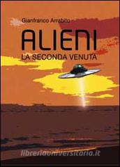 Alieni. La seconda venuta.pdf