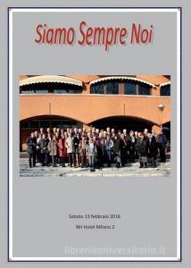 Siamo sempre noi.pdf