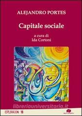 Capitale sociale.pdf