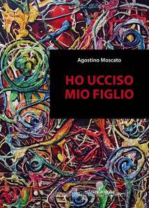 Ho ucciso mio figlio.pdf
