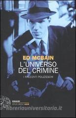 L universo del crimine. I racconti polizieschi.pdf