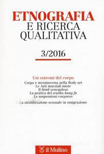 Etnografia e ricerca qualitativa (2016) vol.3.pdf