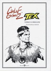 Tex. Verso lOregon.pdf