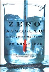 Zero assoluto. La conquista del freddo.pdf