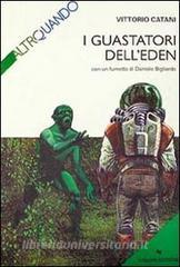 I guastatori dellEden.pdf