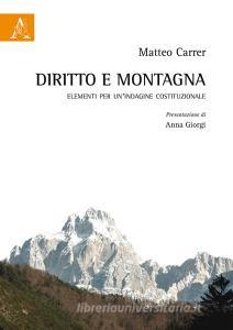 Diritto e montagna. Elementi per unindagine costituzionale.pdf