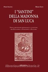 I santini della Madonna di San Luca.pdf