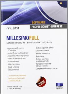 Millesimo Full. Software. CD-ROM.pdf
