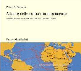 Atlante delle culture in movimento.pdf