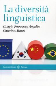 La diversità linguistica.pdf