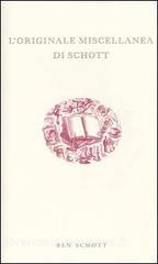 L originale miscellanea di Schott.pdf