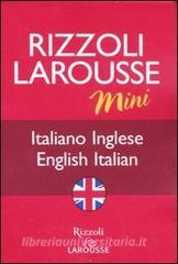Dizionario Larousse mini italiano-inglese, english-italian.pdf