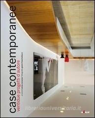 Case contemporanee. Ventidue progetti dautore.pdf