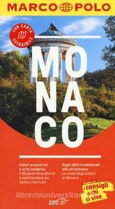 Monaco di Baviera. Con atlante stradale.pdf