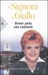 La signora in giallo. Dinner party con cadavere.pdf