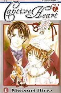 Captive Heart vol.1.pdf