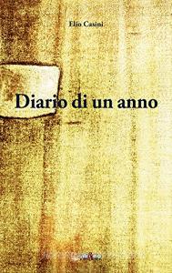 Diario di un anno.pdf