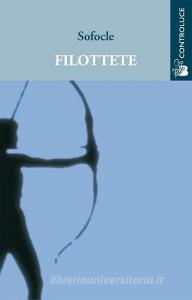 Filottete retedem.it Image