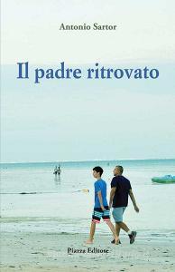 Il padre ritrovato.pdf