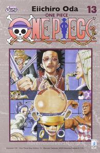 One piece. New edition vol.13.pdf