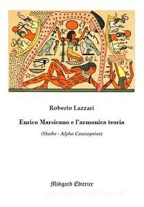 Enrico Marsicano e larmonica teoria.pdf