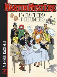 Martin Mystère. Lalta cucina del fumetto.pdf