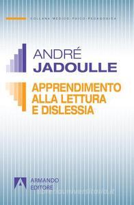 Apprendimento della lettura e dislessia.pdf