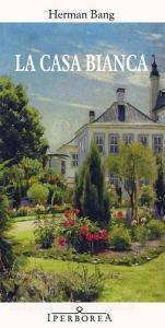 La casa bianca.pdf