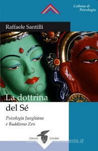 La dottrina del sé.pdf