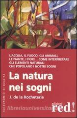 La natura nei sogni.pdf