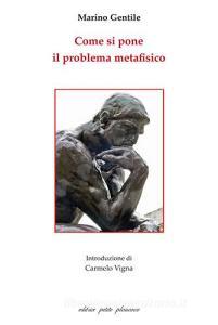 Come si pone il problema metafisico.pdf