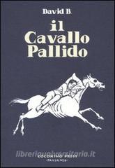 Il cavallo pallido.pdf