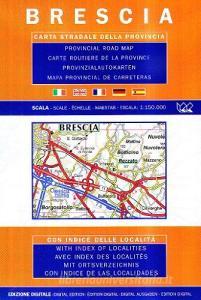 Brescia 1:150.000.pdf