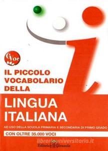 Dizionario della lingua italiana con oltre 35.000 voci.pdf