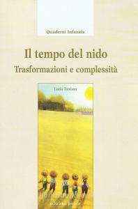 Il tempo del nido.pdf