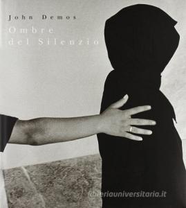 Shadows of silence-Ombre del silenzio.pdf