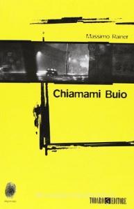 Chiamami buio.pdf