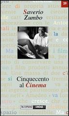 Cinquecento al cinema. Genere e autorialità nei film tratti da commedie del Rinascimento.pdf