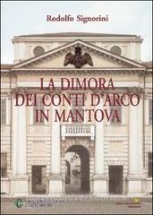 La dimora dei conti DArco in Mantova.pdf