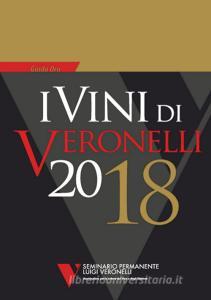 I vini di Veronelli 2018.pdf