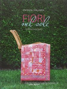 Fiori nel sole.pdf