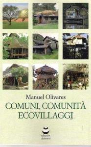 Comuni, comunità ed ecovillaggi.pdf