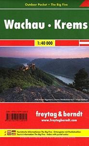 Wachau, Krems 1:40.000.pdf